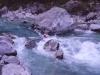 jo herrenslalom 5-er stelle