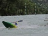 kayak-hup