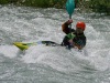 kayak-schoenes-WW