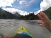 kayak-wildwasser-Lech