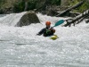 kayak-wildwasser-frankreich